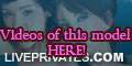 CissyMills PRIVATE